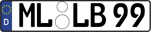 ML-LB99