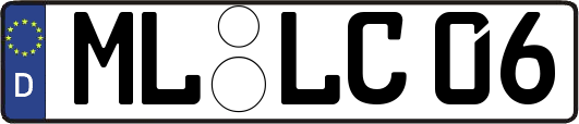 ML-LC06