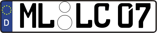ML-LC07