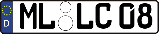 ML-LC08