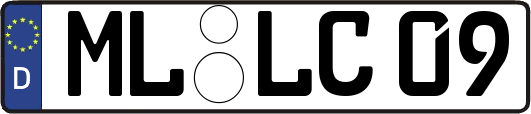 ML-LC09