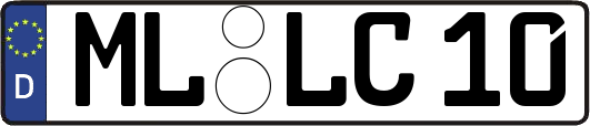 ML-LC10