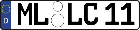 ML-LC11