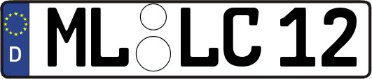 ML-LC12