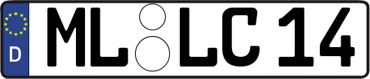 ML-LC14