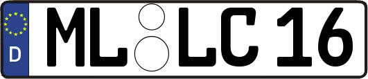 ML-LC16