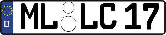 ML-LC17