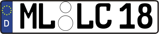ML-LC18