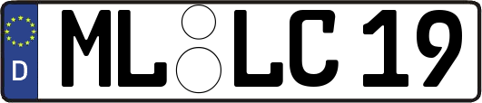 ML-LC19