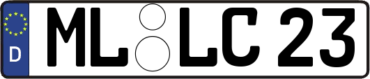 ML-LC23