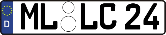 ML-LC24
