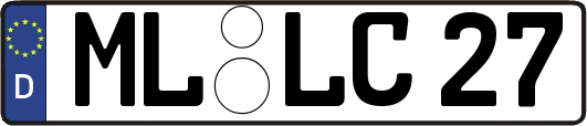 ML-LC27