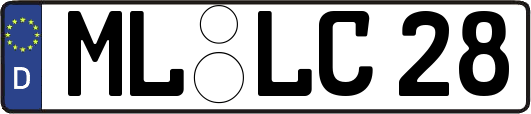 ML-LC28