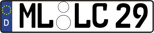 ML-LC29