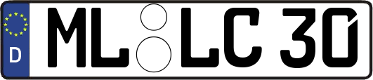 ML-LC30