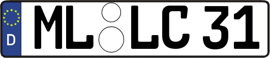ML-LC31