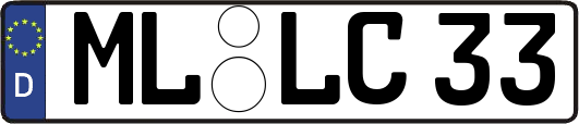 ML-LC33