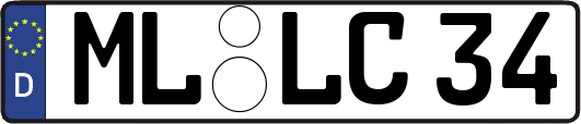 ML-LC34