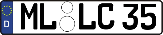 ML-LC35