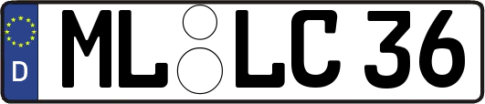 ML-LC36