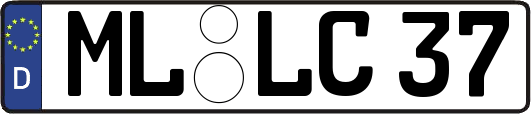 ML-LC37