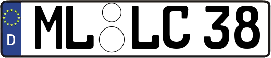 ML-LC38