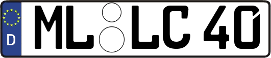 ML-LC40