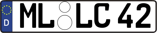 ML-LC42