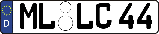 ML-LC44