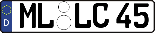 ML-LC45