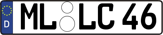 ML-LC46