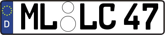 ML-LC47