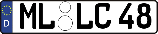 ML-LC48