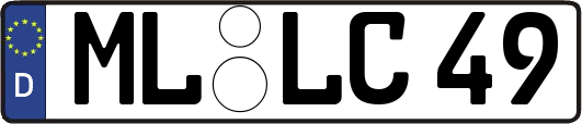 ML-LC49