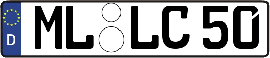 ML-LC50