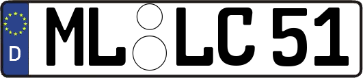 ML-LC51