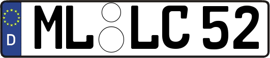 ML-LC52