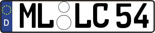 ML-LC54