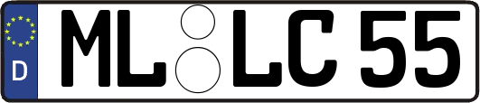 ML-LC55