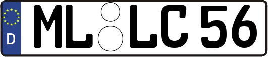 ML-LC56