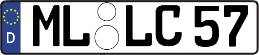 ML-LC57