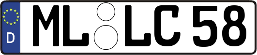 ML-LC58
