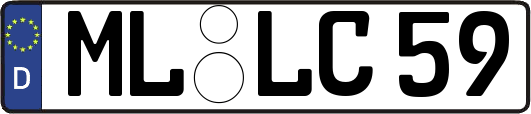 ML-LC59