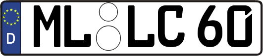 ML-LC60