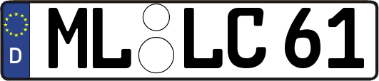 ML-LC61