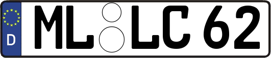 ML-LC62