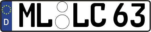 ML-LC63