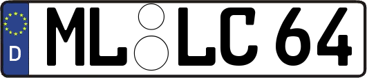 ML-LC64