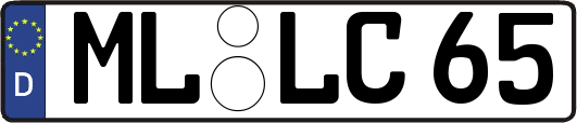 ML-LC65