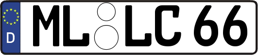 ML-LC66